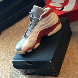 Jordan 13